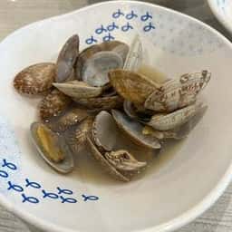 はま寿司 四万十店