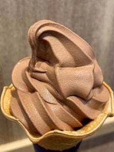 イオンドリップカフェ イオンスタイル高岡南店