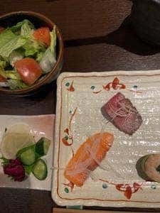 牛幸 本店