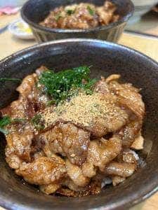 喜誉
