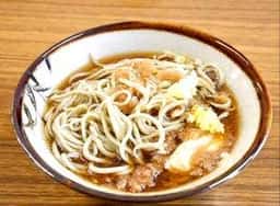 栗夢プラザ