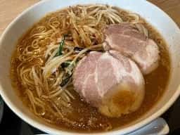 デニーズ 西川口店