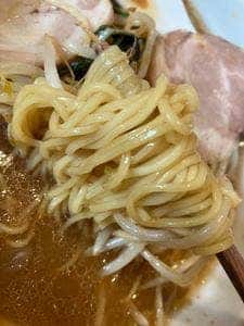 デニーズ 西川口店