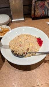 一風堂 亀有店