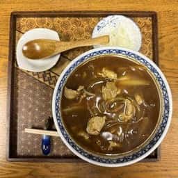 加賀屋