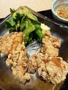 牛タン大衆酒場べこたん 新馬場店