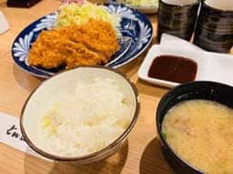 とん匠 新宿高島屋店