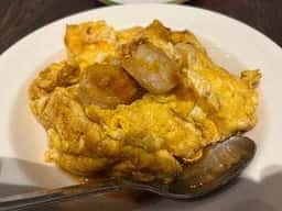 海月飯店