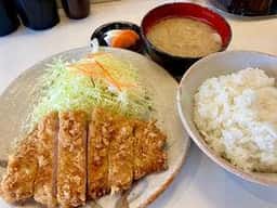 とん駒