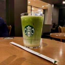 スターバックス コーヒー nonowa東小金井店