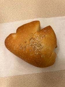 ぱん工房てっぱん