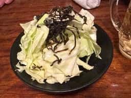 焼き鳥 和奏