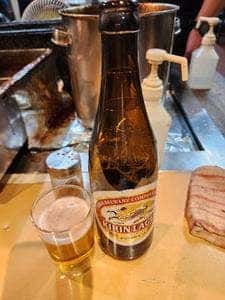 ささのや