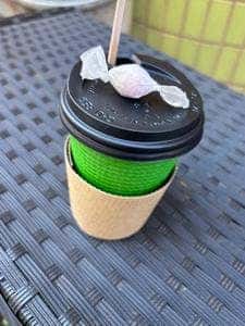 長峰製茶 東京田端店