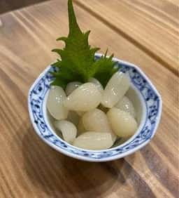 立呑み酒場一やん