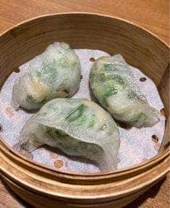 添好運 新宿サザンテラス店