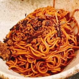 中華料理 小楠国