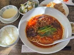 花梨亭 清水本町店