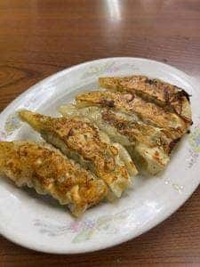 大陸飯店