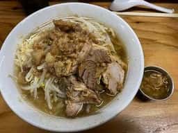 夢を語れ 兵庫