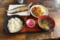 酒蔵 厚岸