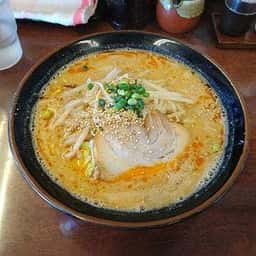 みそ家 豊潤