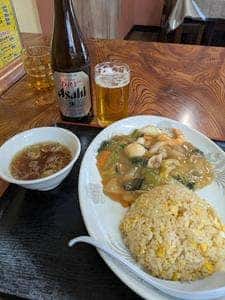 幸吉亭