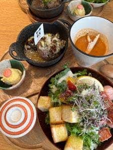 芭莉PAN田