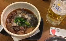 健康居酒屋 しぞ〜か 魚to畑 駅南銀座店