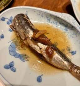 Obanzai Bar PARAISO