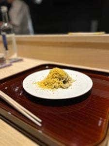 赤坂 島袋