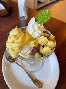 デニーズ妙蓮寺店