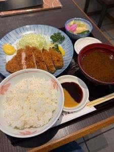 稲 TOKYO 桜新町