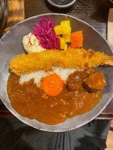 一体感