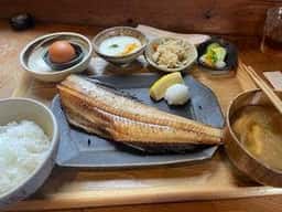 釜炊近江米 銀俵