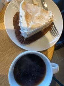 スターバックス コーヒー 富山天正寺店