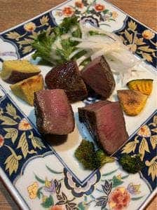新和食ダイニング居酒屋 囲～kakoi～ 千葉駅前店