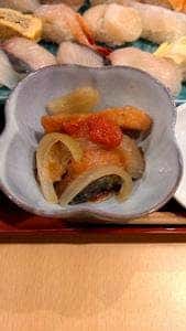 魚神
