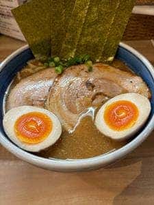浜屋