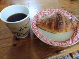 サトウさん Coffee & Lab