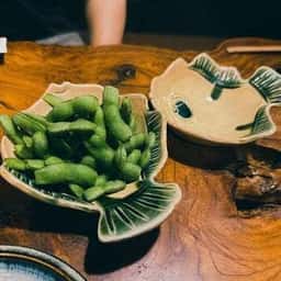 勝手場コウ