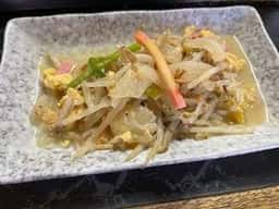 鳴門