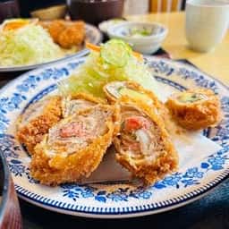 かもん