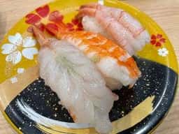 にぎりの徳兵衛 島店