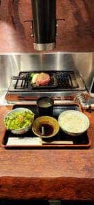 生ホルモン処 京洛にくぷく