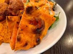 インド料理&アジアン居酒屋 ピース