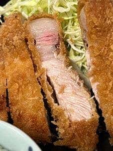 大八