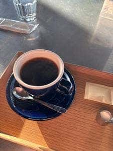 れいがん茶屋