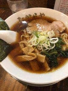 たから家 本店