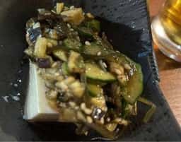 鮮魚と地鶏料理 ねんごろ 立川北口